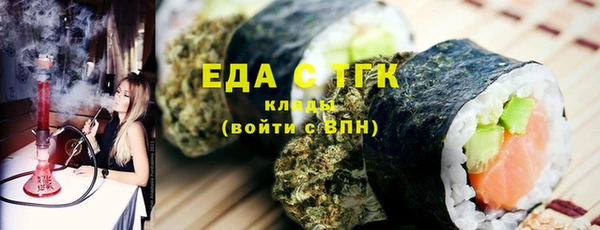 гидропоника Медногорск